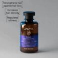 5201279077822-TONIC_MENS-SHAMPOO_CLAIMS-scaled