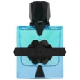 5324_french-avenue-aromatix-magnetiq-extrait-de-parfum-100ml.png