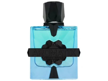 5324_french-avenue-aromatix-magnetiq-extrait-de-parfum-100ml.png