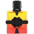 5330_french-avenue-aromatix-forbidden-fruit-extrait-de-parfum-100ml.png