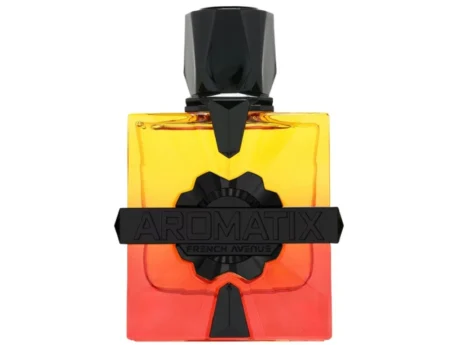 5330_french-avenue-aromatix-forbidden-fruit-extrait-de-parfum-100ml.png