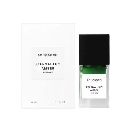 5902659104229-Bohoboco-Perfume-Eternal-Lily-Amber-Edp-50Ml-box