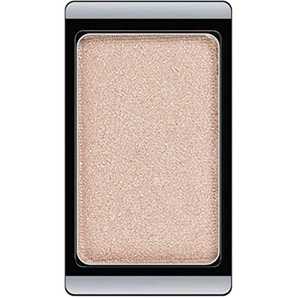 Artdeco Eyeshadow Pearl (28 Pearly Porcelain) 0,8 g