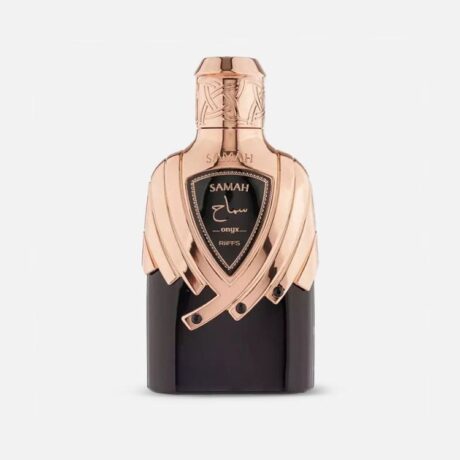 6297001574096-1_nvgfggyjbsulkt5e