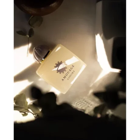 701666410409-3-600x599