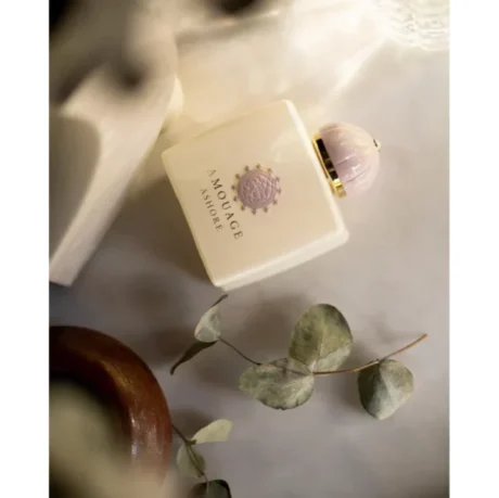 701666410409-4-600x599