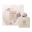 701666410409-Amouage-Ashore-Woman-EDP-100ml-box