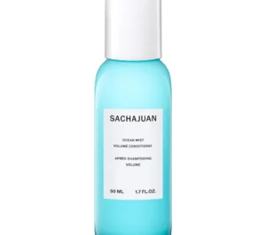 Sachajuan Ocean Mist Volume Conditioner 50 ml
