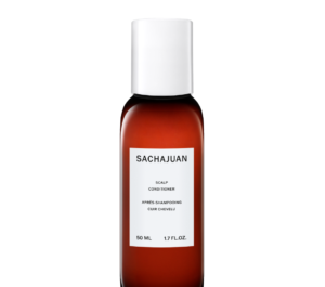 Sachajuan Scalp Conditioner 50 ml