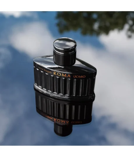 8059036001347-visual3