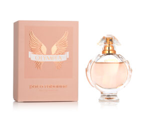 Rabanne Olympéa Apa de parfum 30 ml (Femei)
