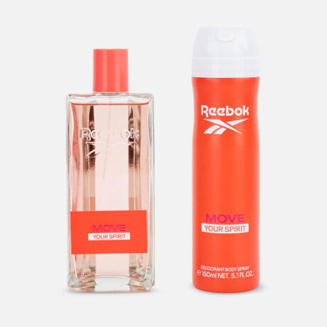 8436581946239-2_1madqfo4uk2eljzk