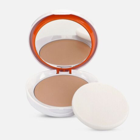 8470002029231-1_7hkso2jfzasnsna5