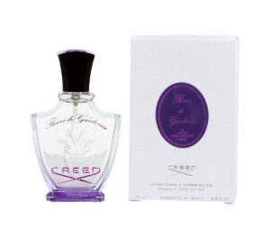 Creed Fleurs de Gardenia Apa de parfum 75 ml (Femei)