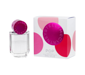 Stella McCartney Pop Apa de parfum 50 ml (Femei)