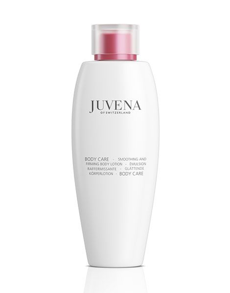 Juvena Body Care Smoothing & Firming Body Lotion 200 ml