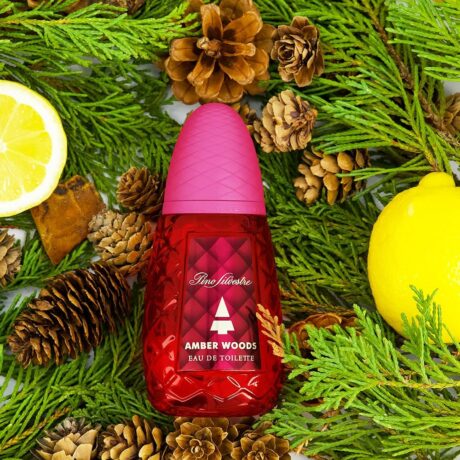 9118rTbU6SL._UF1000,1000_QL80_