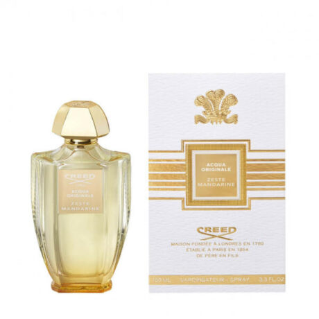998230242.creed-acqua-originale-zeste-mandarine-edp-100-ml