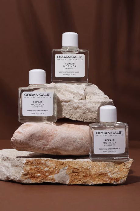 Abundance-Repair-Vials-Moringa-6-x10-ml-2_resized