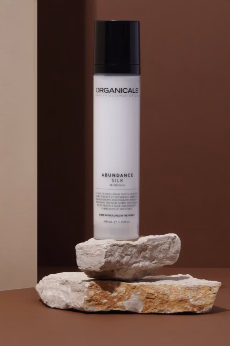 Abundance-Silk-Moringa-100-ml-4_resized