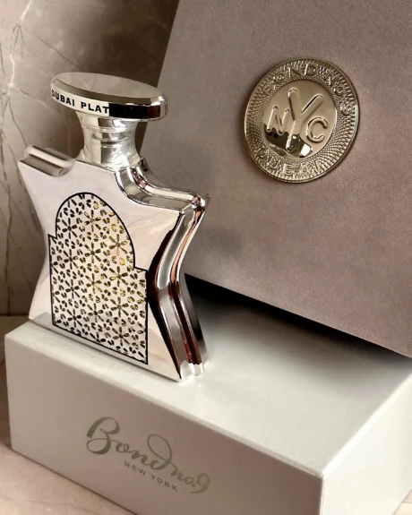 Bond-N9-Dubai-Platinum-100ml-scaled