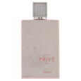 Exclusive-Prive-Pink-1
