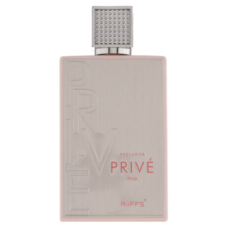 Exclusive-Prive-Pink-1