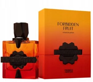 French Avenue Forbidden Fruit Extrait de parfum 100 ml (unisex)