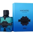 FRENCH-AVENUE-X-AROMATIX-MAGNETIQ-100ML-EKSTRAKT-PERFUM-UNISEX