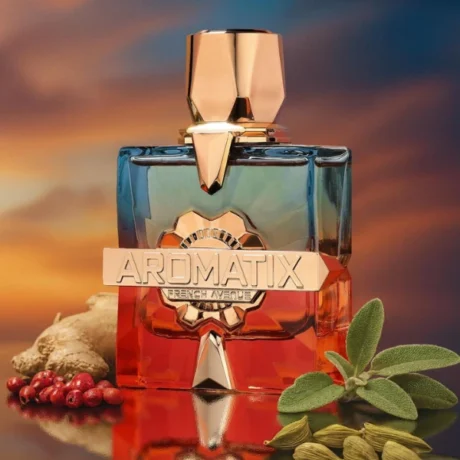 French-Avenue-Aromatix-Teas-Me-ekstrakt-perfum-unisex-100ml-6298042001541-1