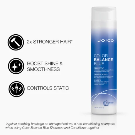 Joico-Color-Balance-Blue-Shampoo-300ml_5