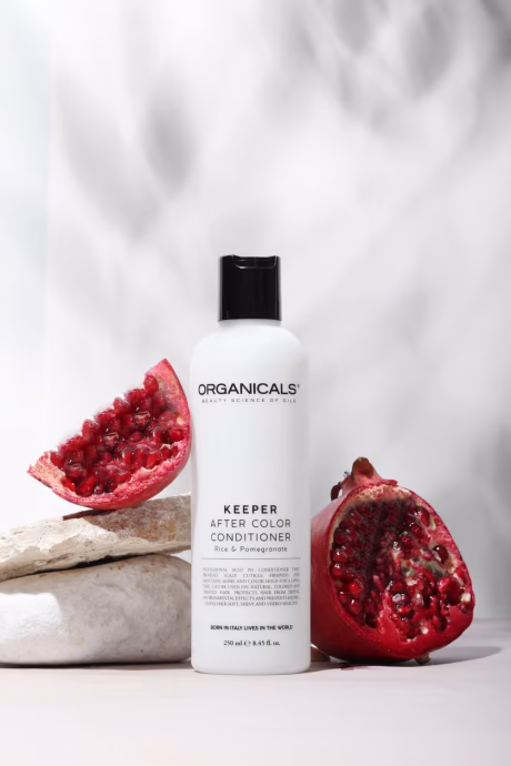 Keeper-After-Color-Conditioner-250-ml-3_resized