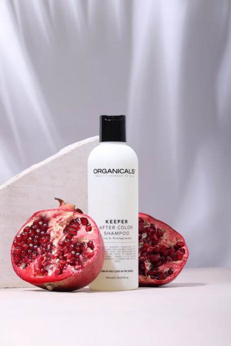 Keeper-After-Color-Shampoo-250-ml-3_resized