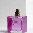 LR-Pure-Pink-04450.jpg
