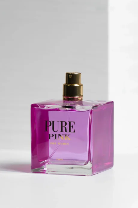 LR-Pure-Pink-04450.jpg
