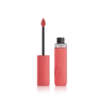 L_Oreal-InfallbleMattResistLipstick-625-Summer-30188624-1.png