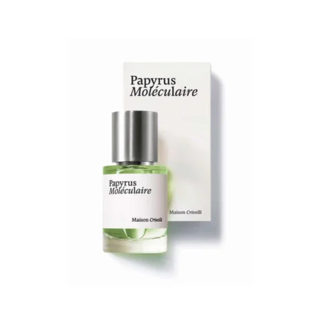 MC-Papyrus-Moleculaire-30ML-PACKSHOT-E-SHOP-1536x1536px-768x768