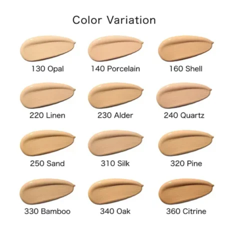 NO-20240909133050407_48fa0539-1ae7-49a8-9f59-ad01a012074b