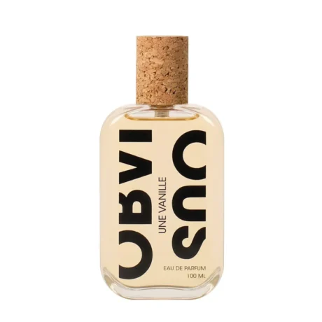 Obvious-Parfums-Une-Vanille-100ml-1