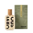 Obvious-Parfums-Une-Vanille-100ml-2