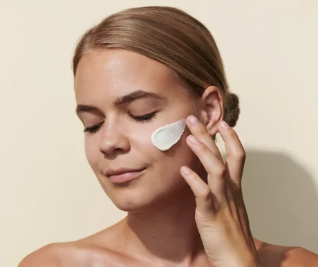 Perriconemd_FaceFinishing_FirmingMoisturizer_SPF30-5_1080x