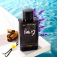 Reverie-Aqua-Perfume-100ml-EDP-Zimaya-By-Afnan-179807021.jpg