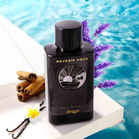 Reverie-Aqua-Perfume-100ml-EDP-Zimaya-By-Afnan-179807021.jpg