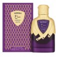 Riffs-Samah-Amethyst-100-ml-EDP_[3212]_780