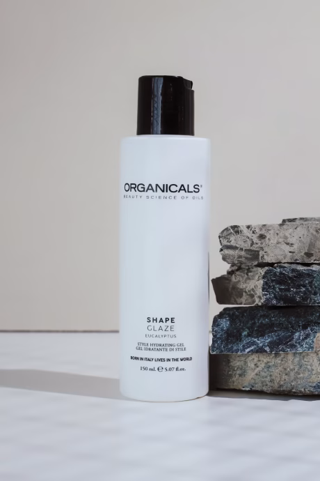 Shape-Glaze-150-ml_resized