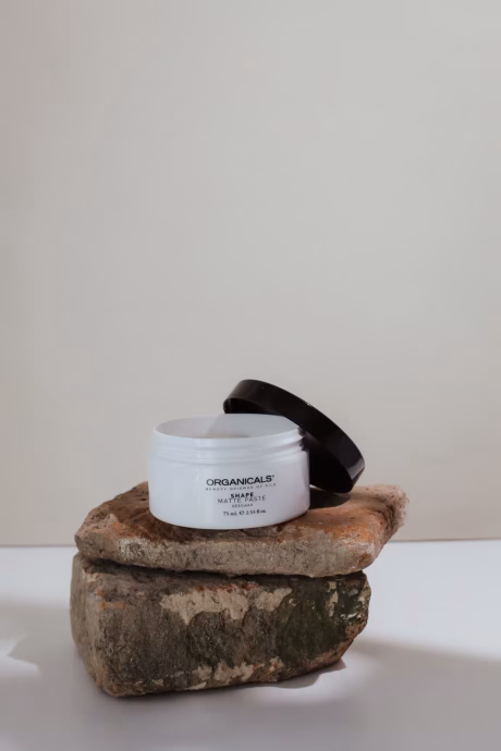 Shape-Matte-Paste-75-ml4_resized