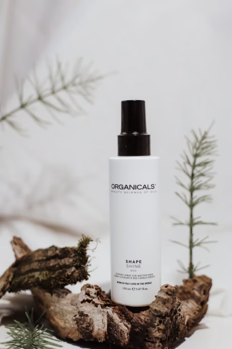 Shape-Shine-150-ml_resized