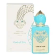 Stephane_Humbert_Lucas_La_Collection_Serpent_God_Of_Fire_Unisex_Eau_De_Parfum_50ml-1