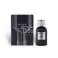 Symbol-Of-Power-100ml-EDP-by-La-Fede-Khadlaj