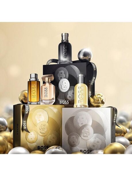 WQVO1_SQ4_0000000088_NO_COLOR_SLd2